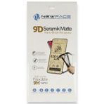 iPhone XR Mat Seramik Nano Ekran Koruyucu-(5796)