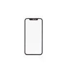 İphone Xr Ocalı Ön Cam Çitasız ( Ekran Koruyucu Değildir)