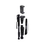 ,iphone Xr Telefon Için Ideal Monopod