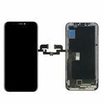 iPhone XR Uyumlu Lcd Dokunmatik Ekran