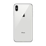 İPhone XS Arka Pil Batarya Kapağı