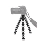İphone XS Cep Telefonu için Tripod