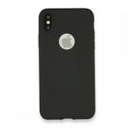 İphone Xs Kılıf First Silikon