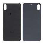İPhone XS Max Arka Pil Batarya Kapağı