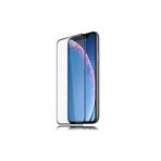 Iphone Xsmax / 11 Promax Full Premium 9d Kavisli Tam Kaplayan Kırılmaz Cam Ekran Koruyucu Film