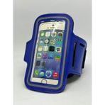İphonex Spor Kılıf Koşu İçin Kılıf Yürüyüş Kılıfı 4.7'' Kol Bandı 12.5 Cm 6 Cm Kol İçin Telefon Kılıfı
