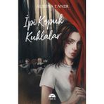 İpi Kopuk Kuklalar Ciltli Almina Taner