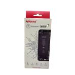 İpipoo Apple Iphone 6 Uyumlu Batarya - 1810 Mah