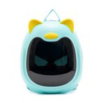 iPixi - Kitty Pixel LED Çocuk Akıllı Sırt Çantası