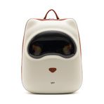 iPixi - Köpek Arkadaşı LED Çocuk Akıllı Sırt Çantası