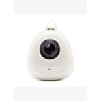 iPixi - Little Buddy LED Okul Öncesi Akıllı Sırt Çantası