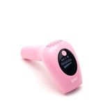 iPixi - LumiPulse IPL Lazer Epilasyon Cihazı