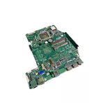 Ipkbl‑Sm Anakart – Dell Optiplex 5250 Aıo Anakart - Outlet
