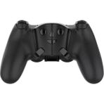 iplay PS4 Dualshock 4 Back Button Attachment Akseusar