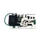 İplik Sarma Makinesi Elektronik Kartı / Çağ-02