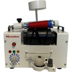 İplik Sarma Makinesi Tek Bobin / MS-10S PRO