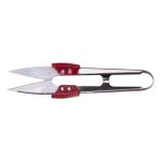İplik Temizleme Makası Metal Pın-1433