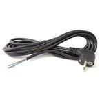İplik Temizleme Makinesi Elektrik Kablosu/PLS-1977A-022