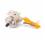 İplik Temizleme Makinesi Motor Yağ Pompası / PLS-1977A-015