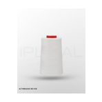 İPLİKAL Altınbaşak 100 Polyester Dikiş Ipliği (bay&bayan Kuaför Kaş Bıyık)