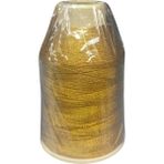 Iplix 50 gr Nakış Simi Altın