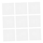 iplusmile Kağıt Laboratuvar Denge Kağıt Sigara Tartım Sheet Tartı 5 Çanta