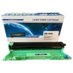 IPM-TONER Brother DR-1040 /TN-1040 Uyumlu Toner Drum Unitesi Brother DR-1040 /TN-1040 Uyumlu Toner Drum Unitesi - Black - 0,35 - 1,10 kg