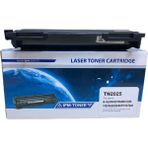 IPM Toner Brother HL-2030 / 2050 / 2070 / TN2025 / Dcp 7020 Muadil Toner NOCOLOUR-C83341 / Tek Ebat - Black - 0,35 - 1,10 kg