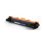 Ipm-Toner Brother Tn-1040 Muadil Toner Hl1110-1111-1211-1511-1810-1911-1815
