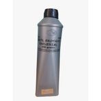 IPM Toner Brother TN-1040 Toner Tozu 250GR./ DCP-1510 / HL-1110 / MFC-1810