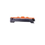 IPM-TONER Brother Tn-1040 Uyumlu Toner Hl1110-1111-1211-1511-1810-1911 (1040)