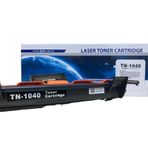 Ipm-Toner Brother Tn-1040 Uyumlu Toner Hl1110-1111-1211-1511-1810-1911-1815