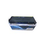 IPM-TONER Brother Tn-2025 Toner Hl2040 / Hl2045
