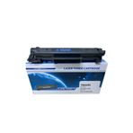 IPM-TONER Brother Tn-2456 Mfcl2716dw-l2751dw-l2771dw Uyumlu Toner