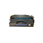 IPM-TONER Canon Crg-719h Toner/wb/ Mf416dw/lbp6300/lbp251dw/mf5880