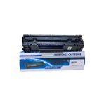 IPM-TONER Canon Crg-725 Toner Lbp6000/lbp6000b/lbp6020/lbp6030