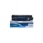 IPM-TONER Hp Ce285a 85a P1505 Uyumlu Toner P1102 / P1104 / P1120 /m1212