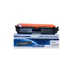 IPM-TONER Hp Cf217a Uyumlu Toner Çipli 1,6 K Pro M102a / M120w / Mfp M13...