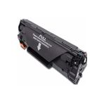 IPM-TONER Hp Cf283a 1,5 K Muadil Toner - Hp M201a/ M125a/ M225a/ M127