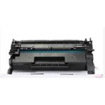 IPM-TONER HP M402DW MUADİL TONER / HP CF226X MUADİL TONER
