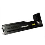 IPM-TONER Hp M436N Muadil Toner / Hp CF256X Muadil Toner Hp 56X