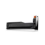 IPM-TONER HP M436NDA MUADİL TONER / HP CF256A MUADİL TONER
