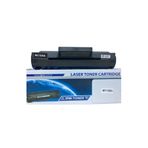 IPM-TONER Hp W1106a 106a Uyumlu Muadil Toner Çipsiz Mfp 135a / 107a / 107w / 135w / 137fnw