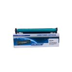 IPM-TONER Ipm Hp 19a-cf219a Muadil Drum Ünitesi 12.000 Sayfa M130-m130a