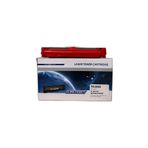 IPM-TONER IPM TONER Brother Hl-2130/2130R/2132/2132R Tn-2090 Black Muadil Toner 1,2K