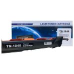 IPM-TONER Ipm-Toner Brother TN-1040 Uyumlu Toner HL1110-1111-1211-1511-1810-1911-1815 Ipm-Toner Brother TN-1040 Uyumlu Toner HL1110-1111-1211-1511-1810-1911-1815 - Black - 0,35 - 1,10 kg