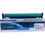 IPM-TONER Ipm Toner Hp 19A-CF219A Muadil Drum Ünitesi M102-M130 Ipm Toner Hp 19A-CF219A Muadil Drum Ünitesi M102-M130 - Black - 0,35 - 1,10 kg