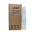 IPM-TONER Konıca Mınolta Bizhub 223 Muadil Toner - 223 / 283 Tn 217 465 Gr