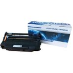 IPM-TONER Kyocera Ecosys DK1150 Uyumlu Drum Ünitesi M2135DN / M2635DN / Kyocera Ecosys DK1150 Uyumlu Drum Ünitesi M2135DN / M2635DN / - Black - 0,35 - 1,10 kg