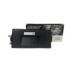 Ipm Toner - Kyocera-Mıta TK-3300 Uyumlu Toner - MA4500IX / MA4500IFX With Chip + With Waste Box 720 Gr/cartridge - Siyah